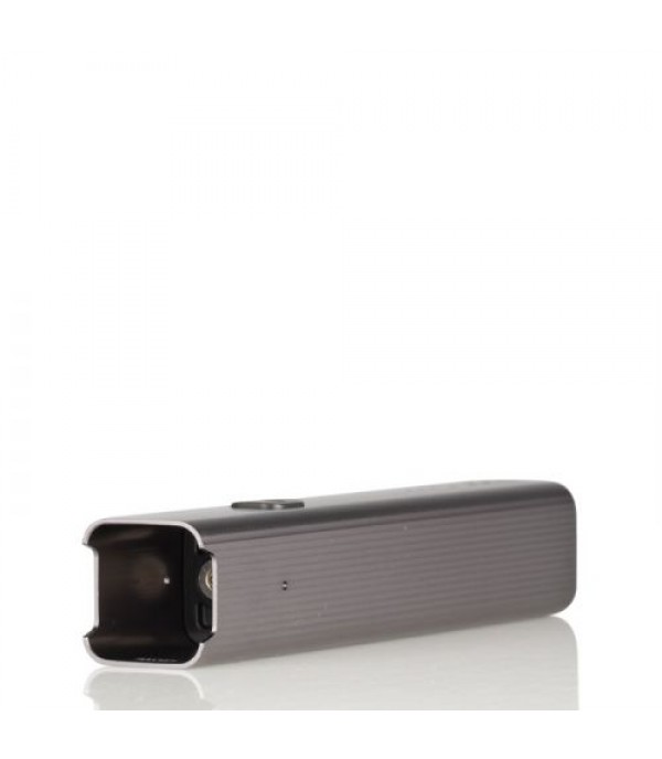 Kanger iBar Pod System