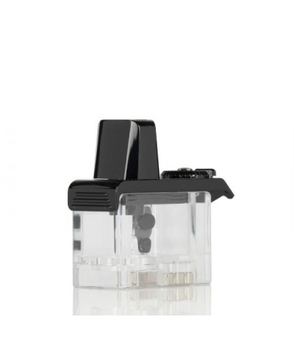 Teslacigs INVADER GT 50W Pod System