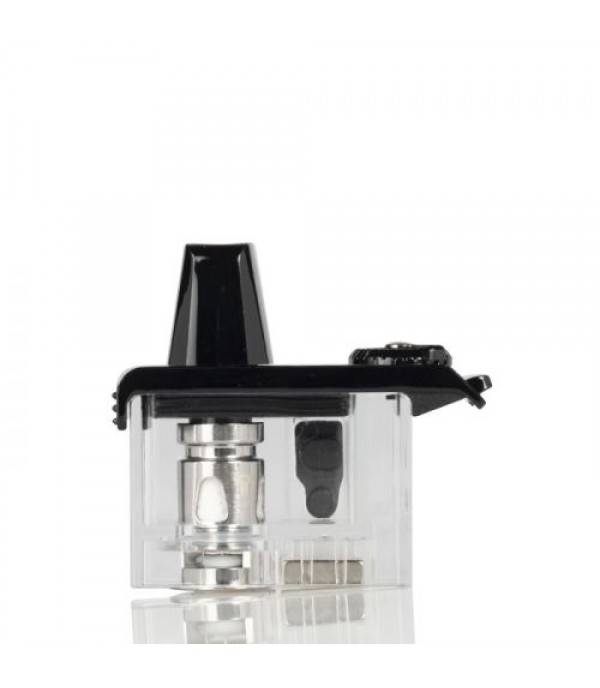 Teslacigs INVADER GT 50W Pod System