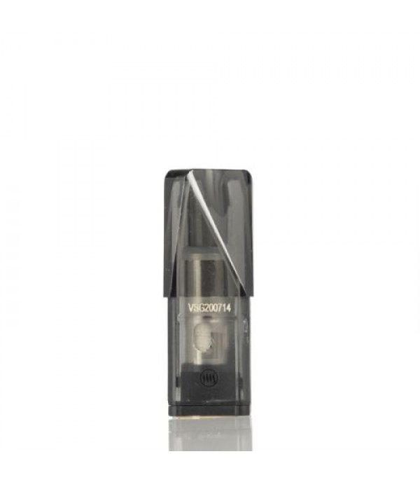 Vaporesso BARR 13W Pod System