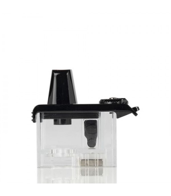 Teslacigs INVADER GT 50W Pod System