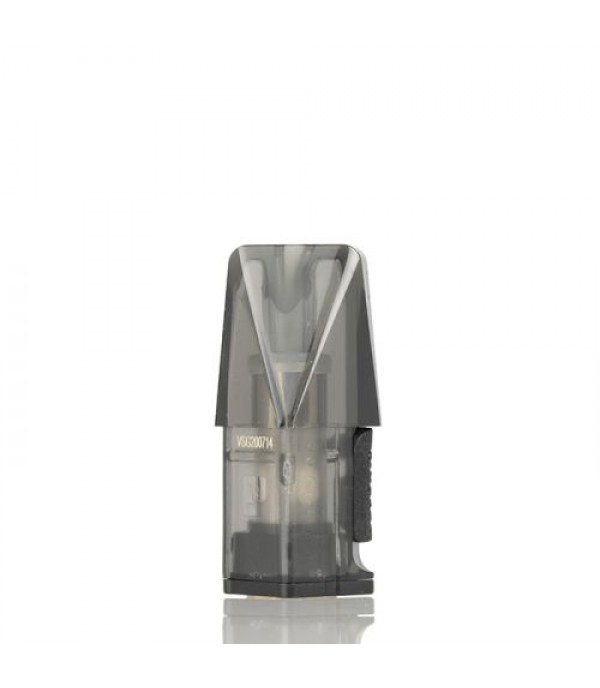 Vaporesso BARR 13W Pod System