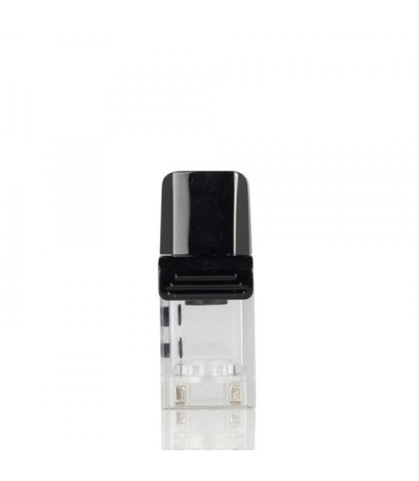 Teslacigs INVADER GT 50W Pod System