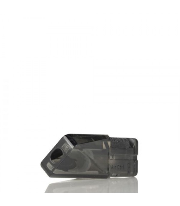 Vaporesso BARR 13W Pod System