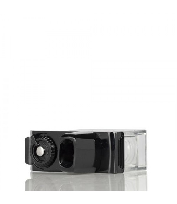 Teslacigs INVADER GT 50W Pod System