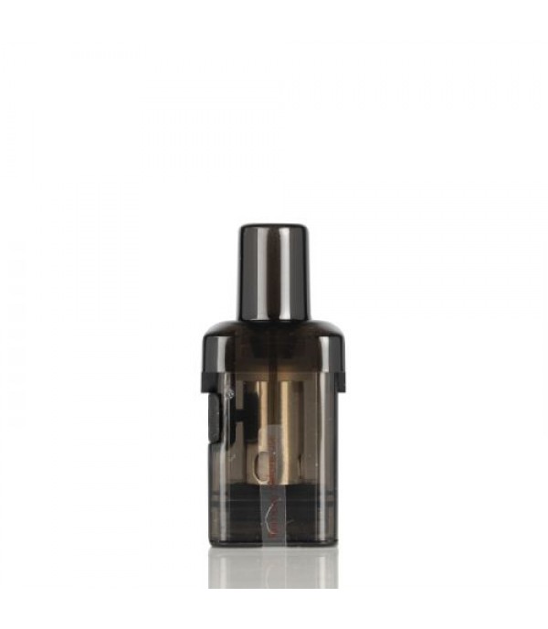 Kanger iBar Pod System