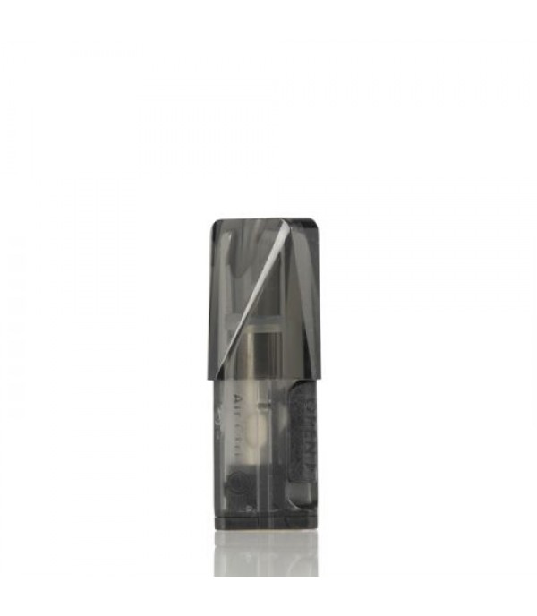 Vaporesso BARR 13W Pod System