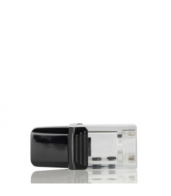 Teslacigs INVADER GT 50W Pod System