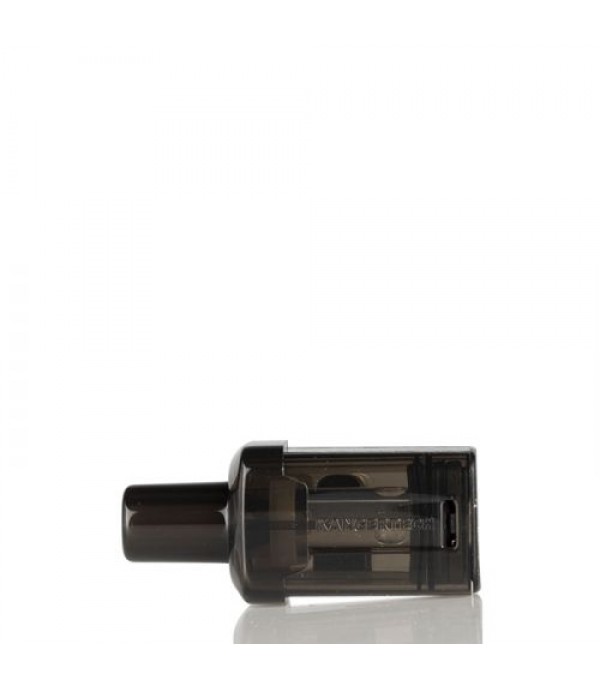 Kanger iBar Pod System