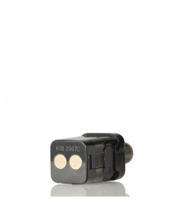 Kanger iBar Pod System
