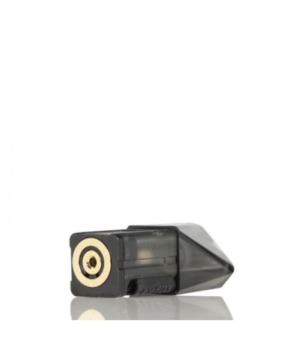 Vaporesso BARR 13W Pod System