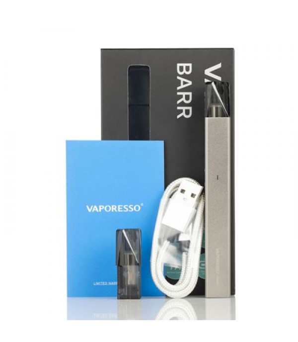 Vaporesso BARR 13W Pod System