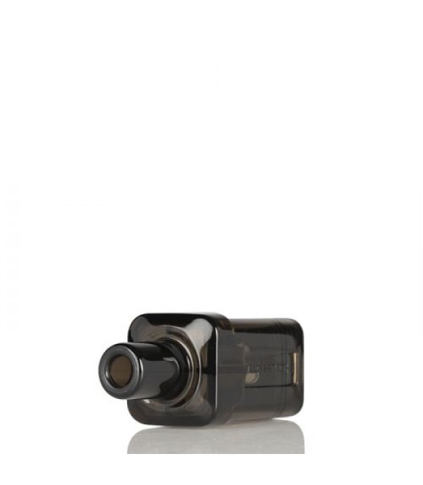 Kanger iBar Pod System