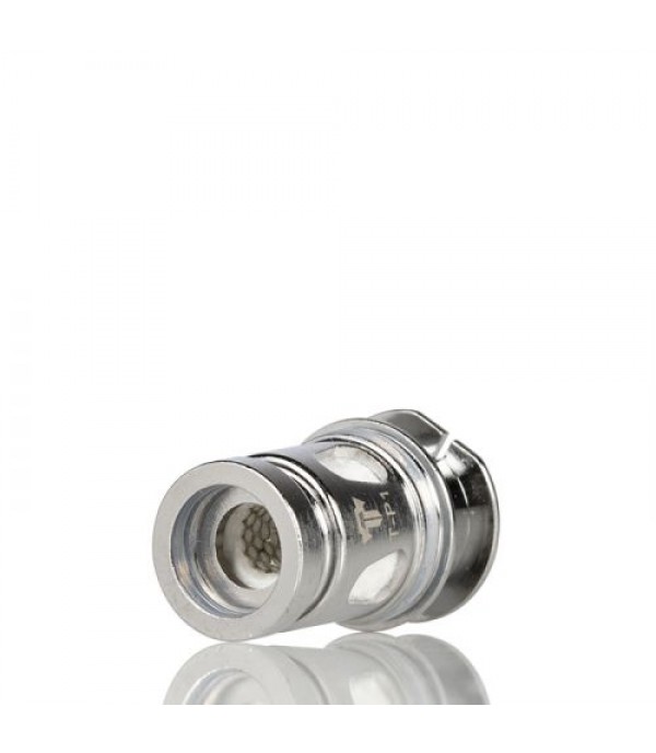 Teslacigs INVADER GT 50W Pod System