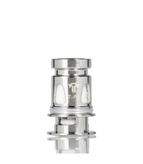 Teslacigs INVADER GT 50W Pod System