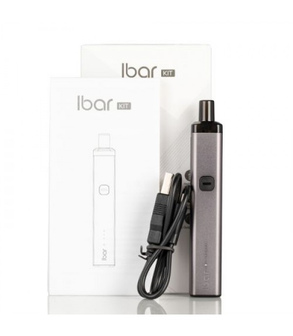 Kanger iBar Pod System