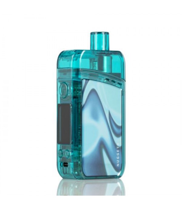 Artery Vapor Nugget PLUS 70W Pod System