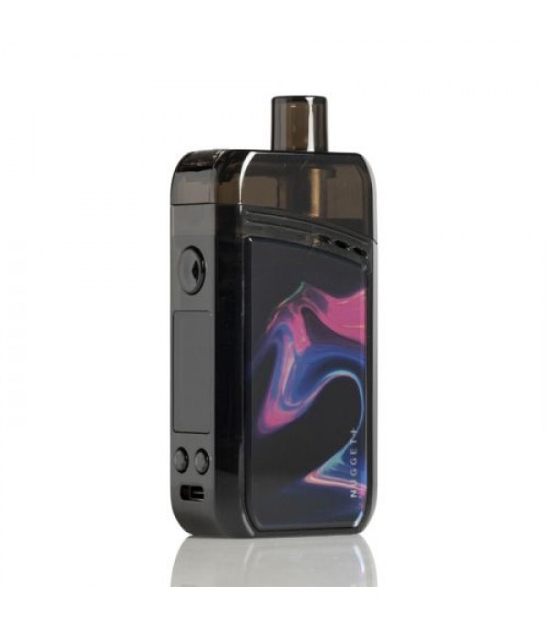 Artery Vapor Nugget PLUS 70W Pod System