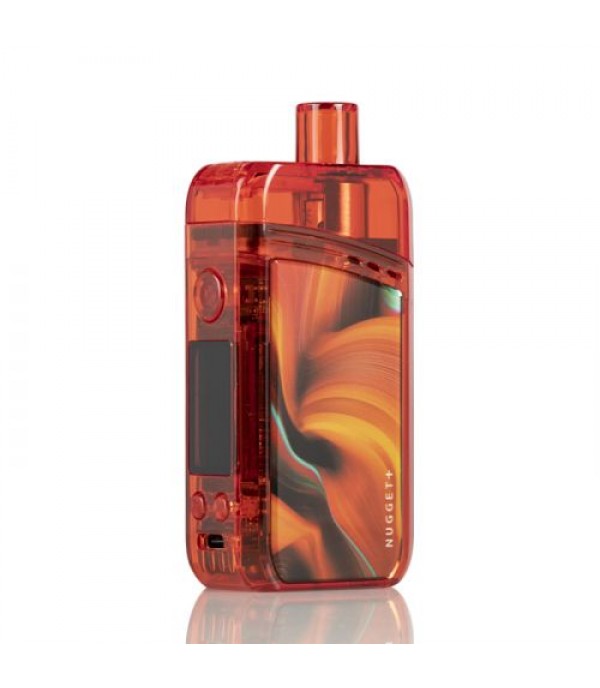 Artery Vapor Nugget PLUS 70W Pod System