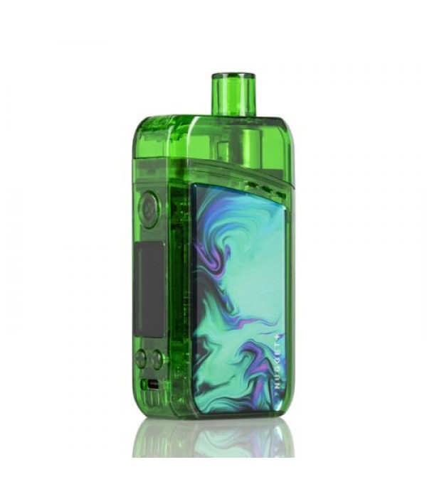 Artery Vapor Nugget PLUS 70W Pod System