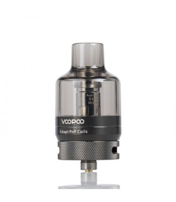VOOPOO DRAG 2 177W Refresh Edition Kit