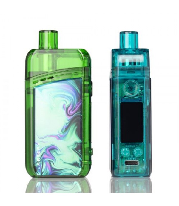 Artery Vapor Nugget PLUS 70W Pod System