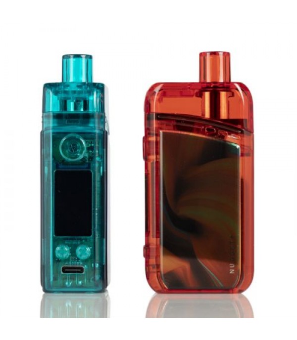 Artery Vapor Nugget PLUS 70W Pod System