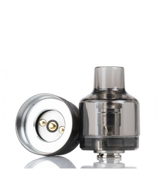 VOOPOO DRAG 2 177W Refresh Edition Kit