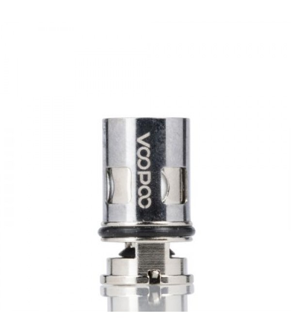 VOOPOO DRAG 2 177W Refresh Edition Kit