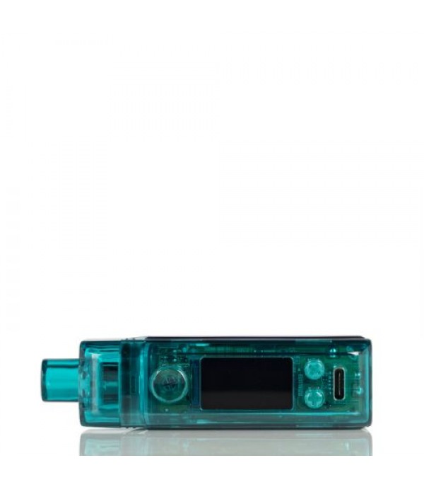 Artery Vapor Nugget PLUS 70W Pod System