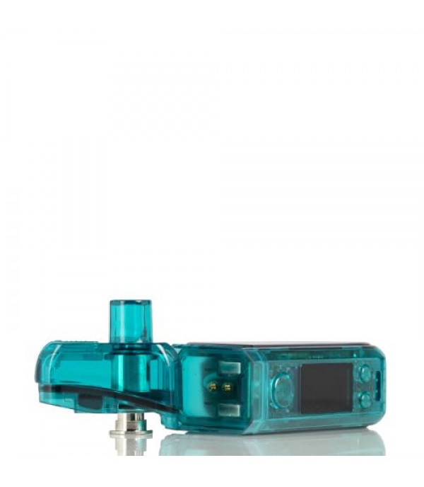 Artery Vapor Nugget PLUS 70W Pod System
