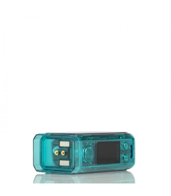 Artery Vapor Nugget PLUS 70W Pod System