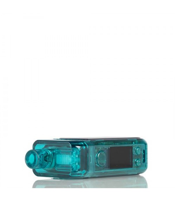 Artery Vapor Nugget PLUS 70W Pod System