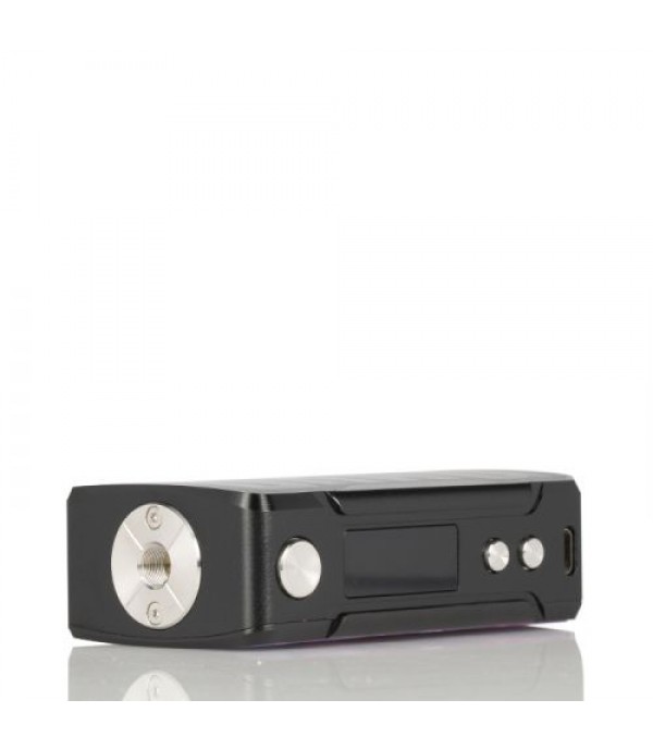VOOPOO DRAG Mini 117W Refresh Edition Kit