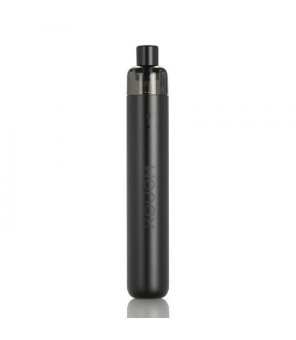 Geek Vape WENAX STYLUS 16W Pod System