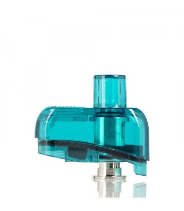 Artery Vapor Nugget PLUS 70W Pod System
