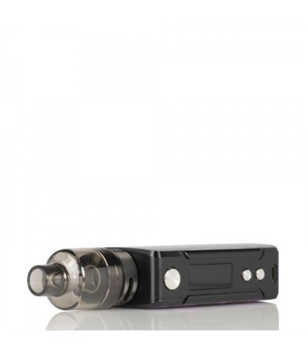 VOOPOO DRAG Mini 117W Refresh Edition Kit