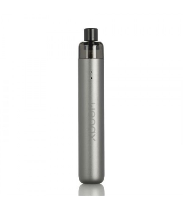 Geek Vape WENAX STYLUS 16W Pod System