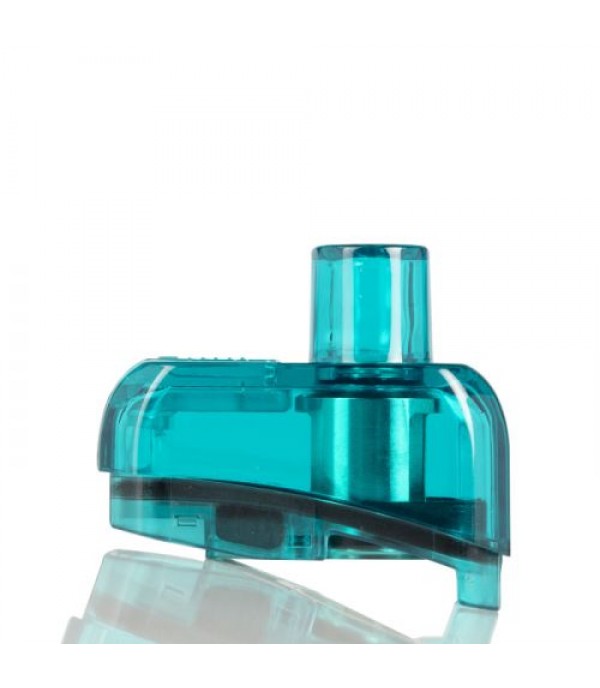 Artery Vapor Nugget PLUS 70W Pod System