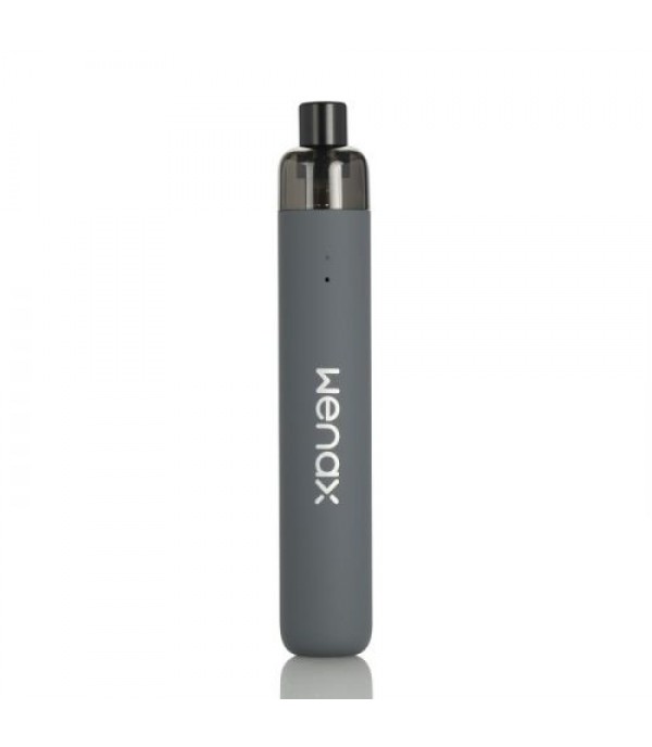Geek Vape WENAX STYLUS 16W Pod System