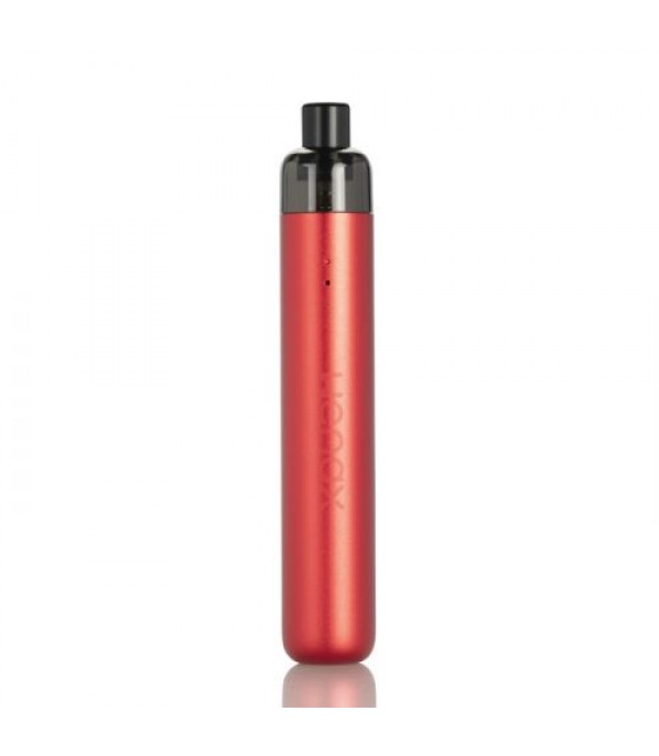 Geek Vape WENAX STYLUS 16W Pod System