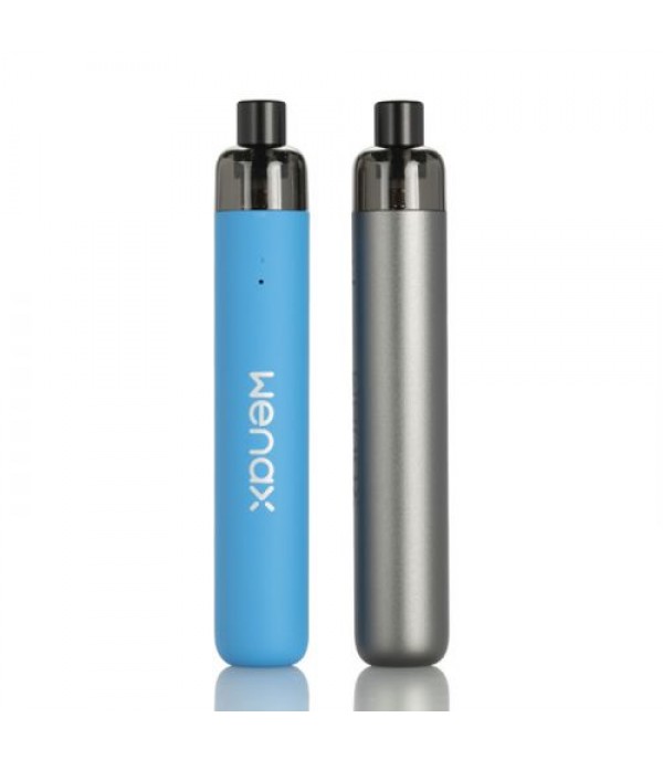 Geek Vape WENAX STYLUS 16W Pod System