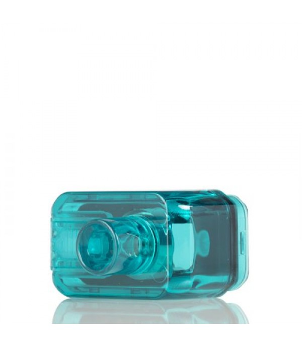 Artery Vapor Nugget PLUS 70W Pod System