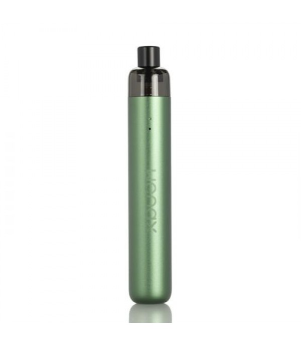 Geek Vape WENAX STYLUS 16W Pod System
