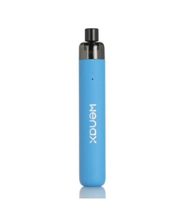 Geek Vape WENAX STYLUS 16W Pod System