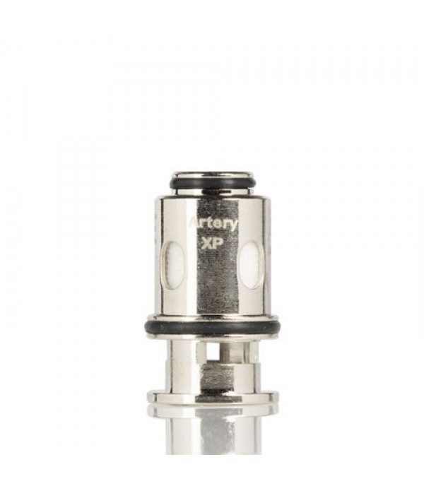 Artery Vapor Nugget PLUS 70W Pod System