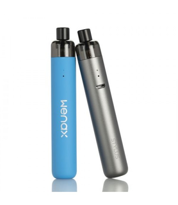 Geek Vape WENAX STYLUS 16W Pod System