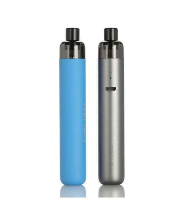Geek Vape WENAX STYLUS 16W Pod System