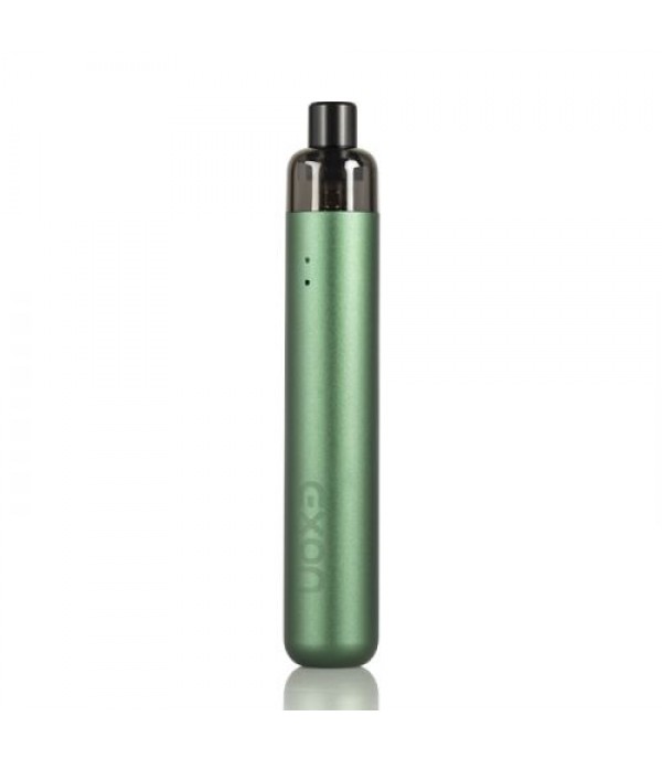 Geek Vape WENAX STYLUS 16W Pod System