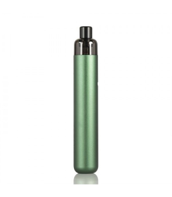 Geek Vape WENAX STYLUS 16W Pod System